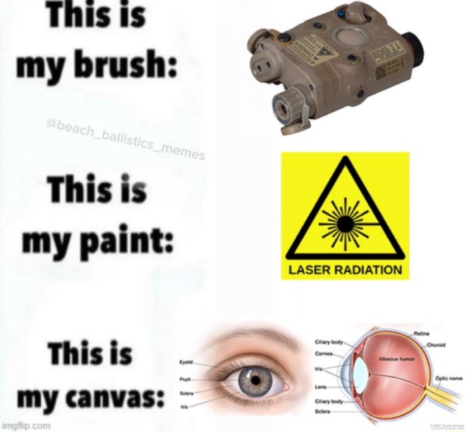 ​​​