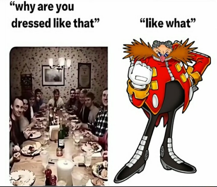 ​​​