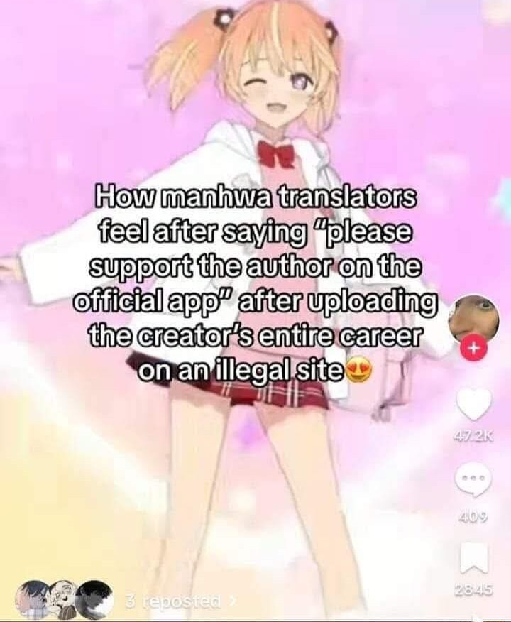 ​​​