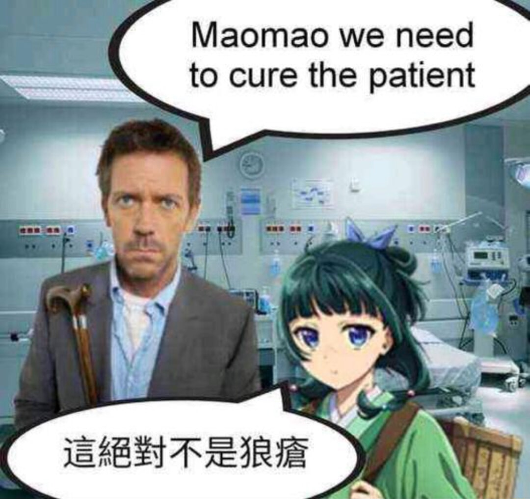 ​​​