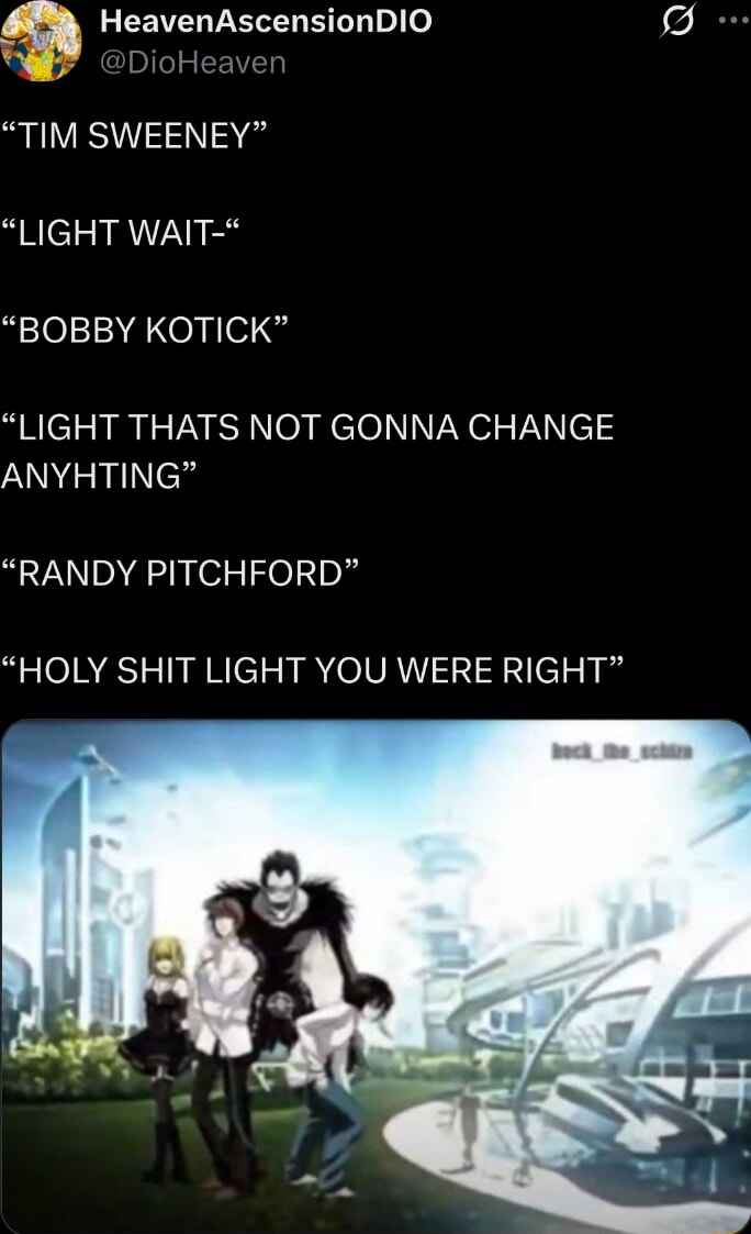​​​
