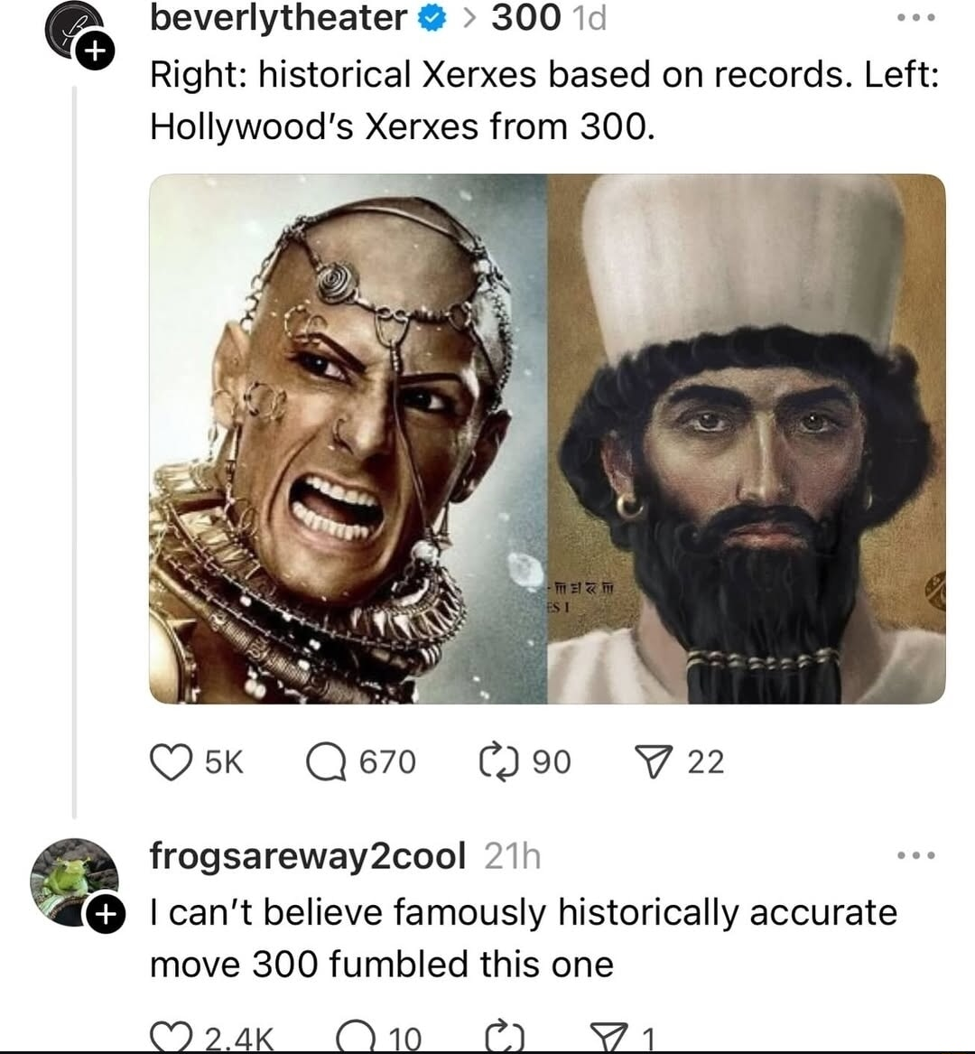 ​​​
