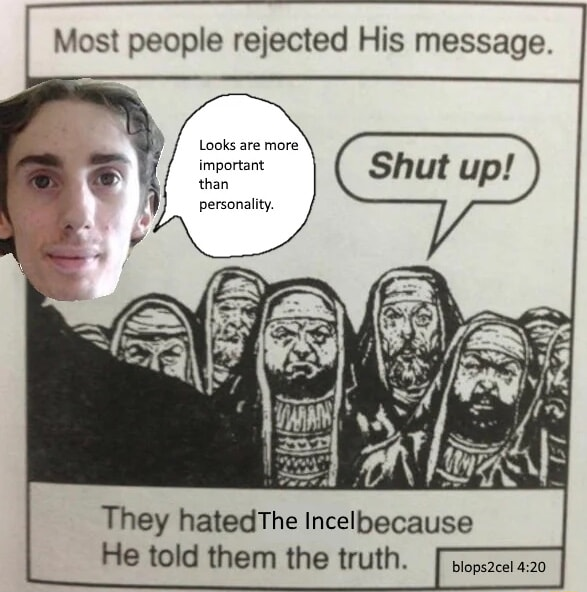 ​​​