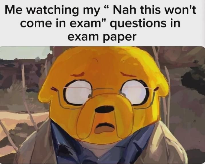 ​​​