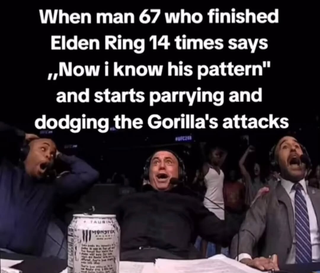 ​​​
