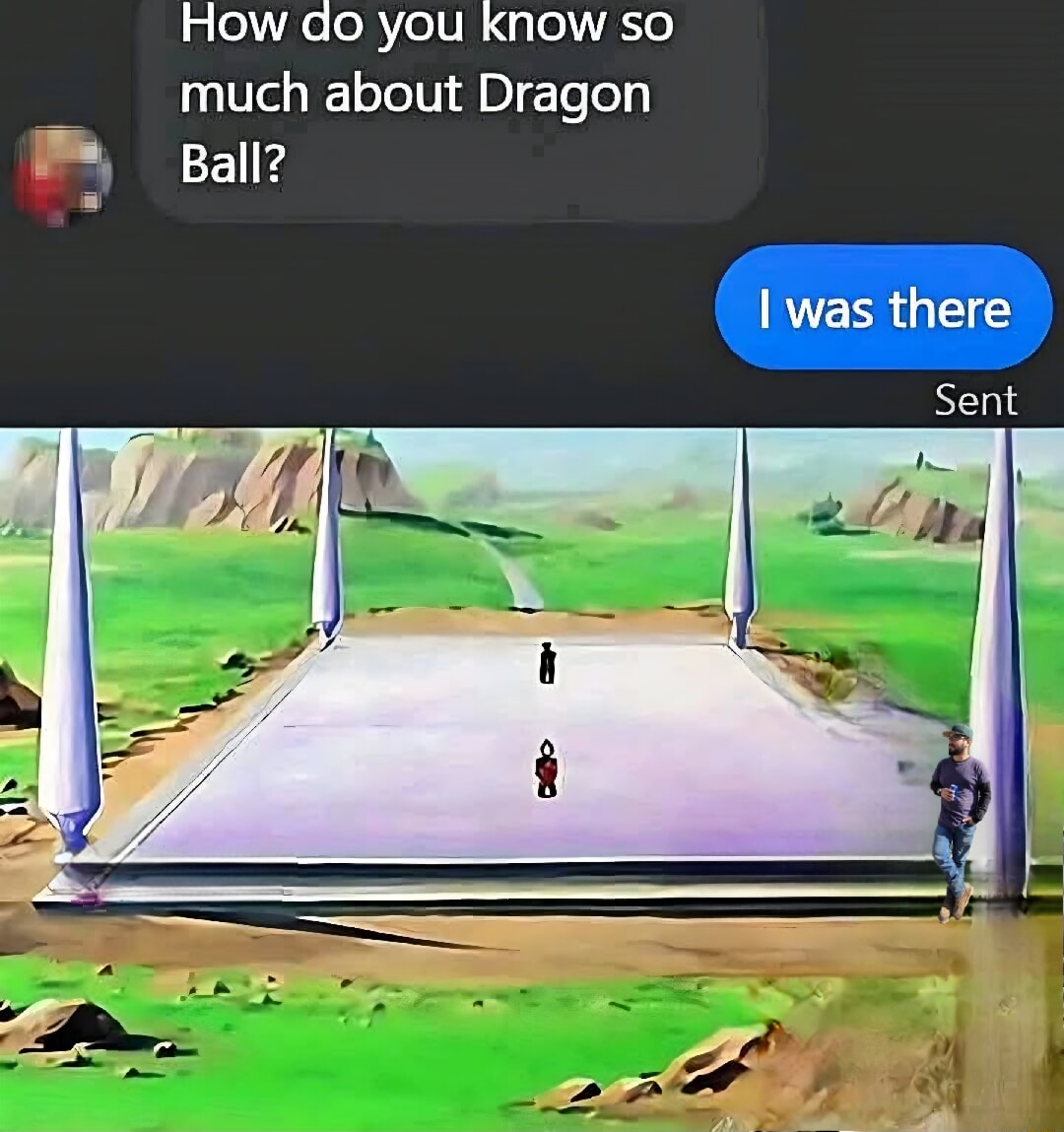 ​​​