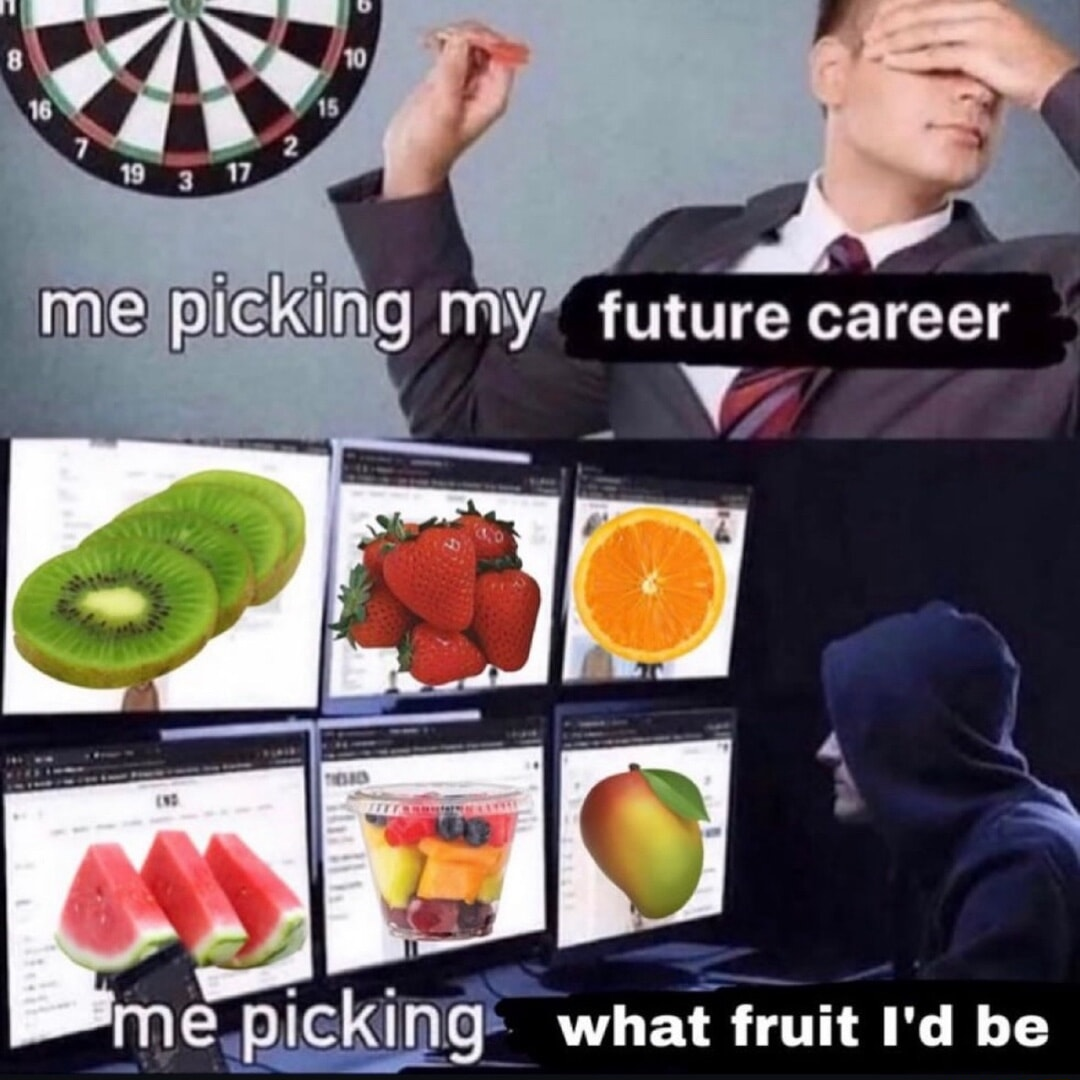 ​​​