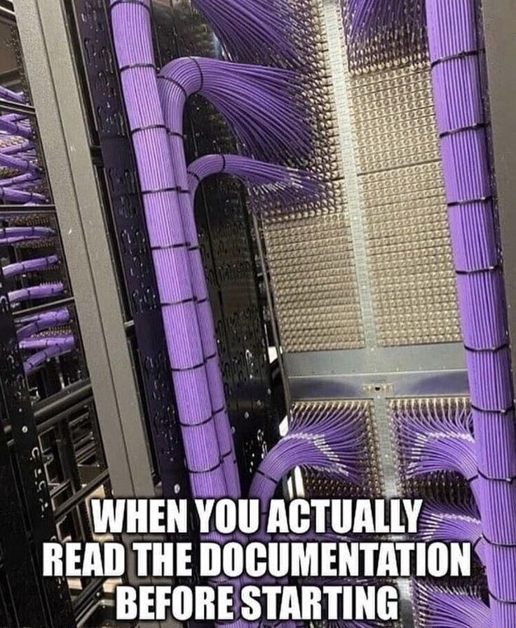 ​​​