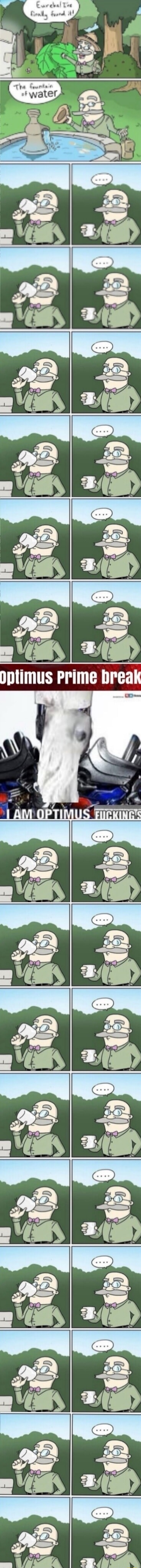 ​​​