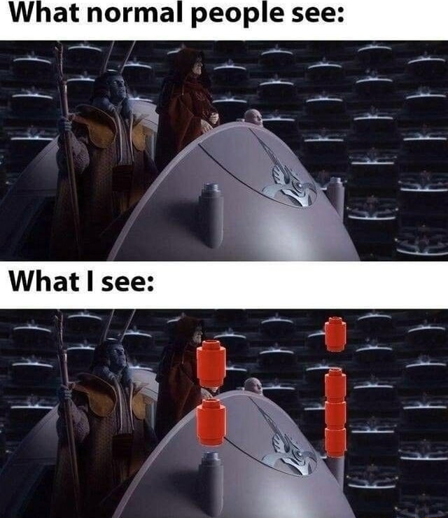 ​​​