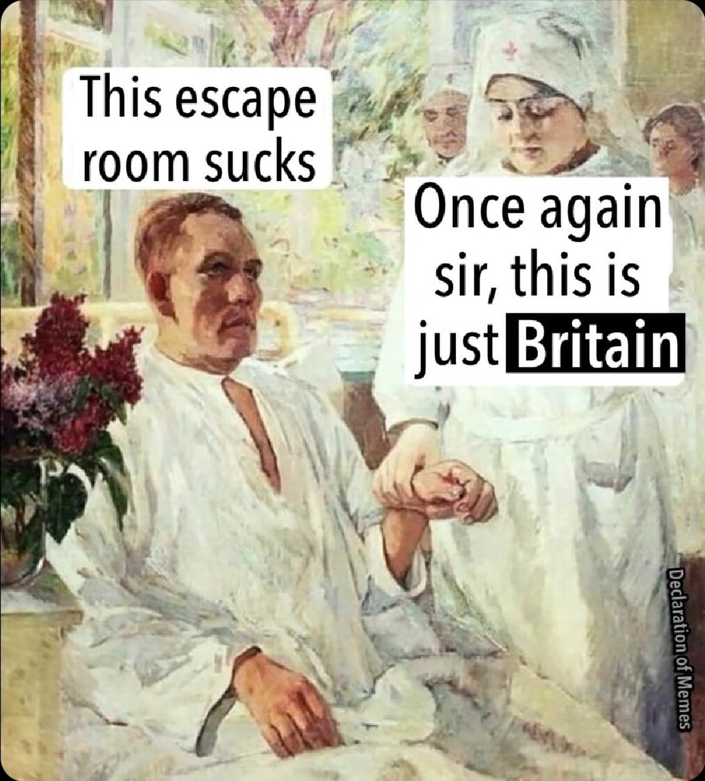 ​​​