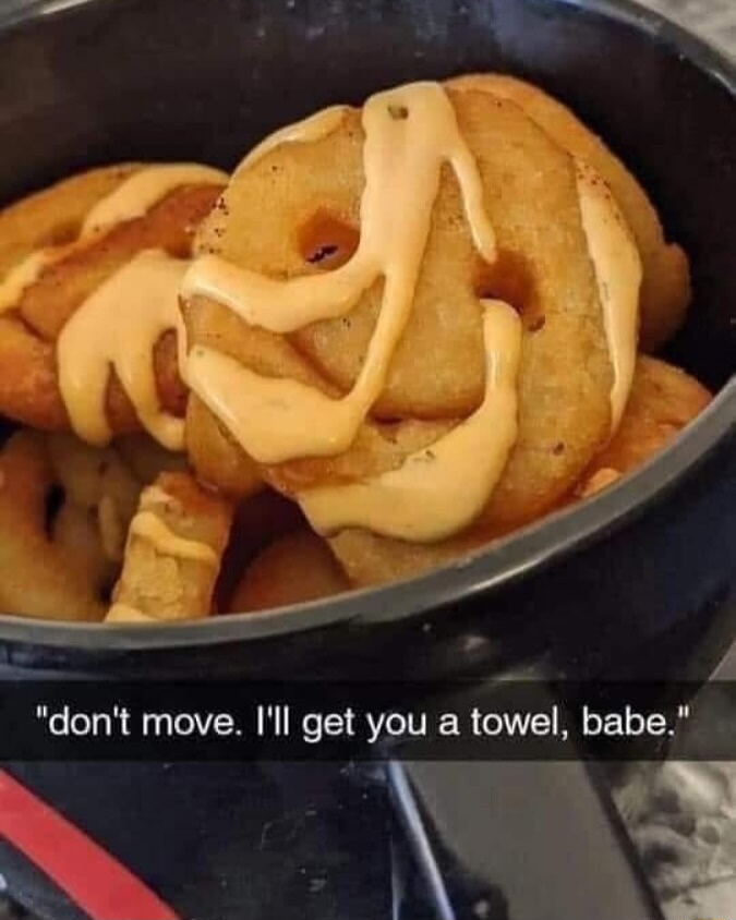 ​​​