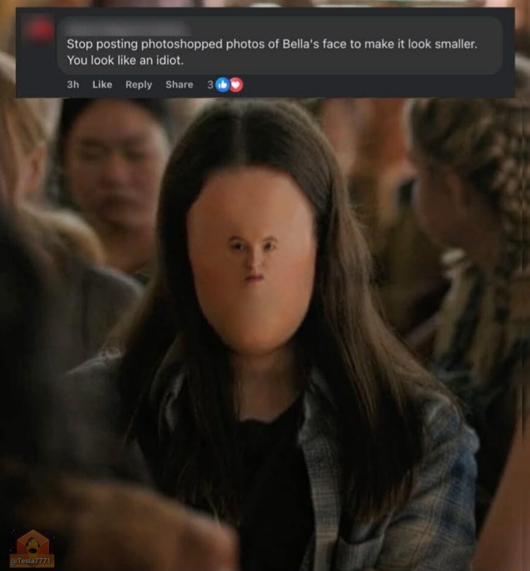 ​​​