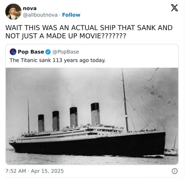 ​​​