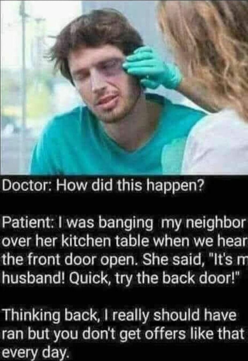 ​​​