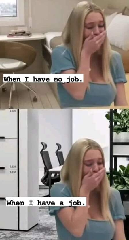 ​​​