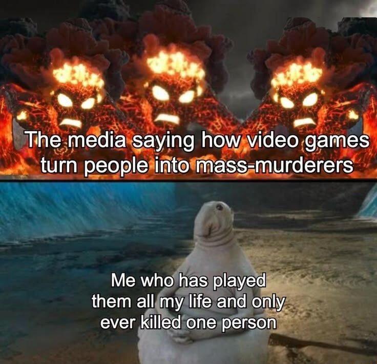 ​​​