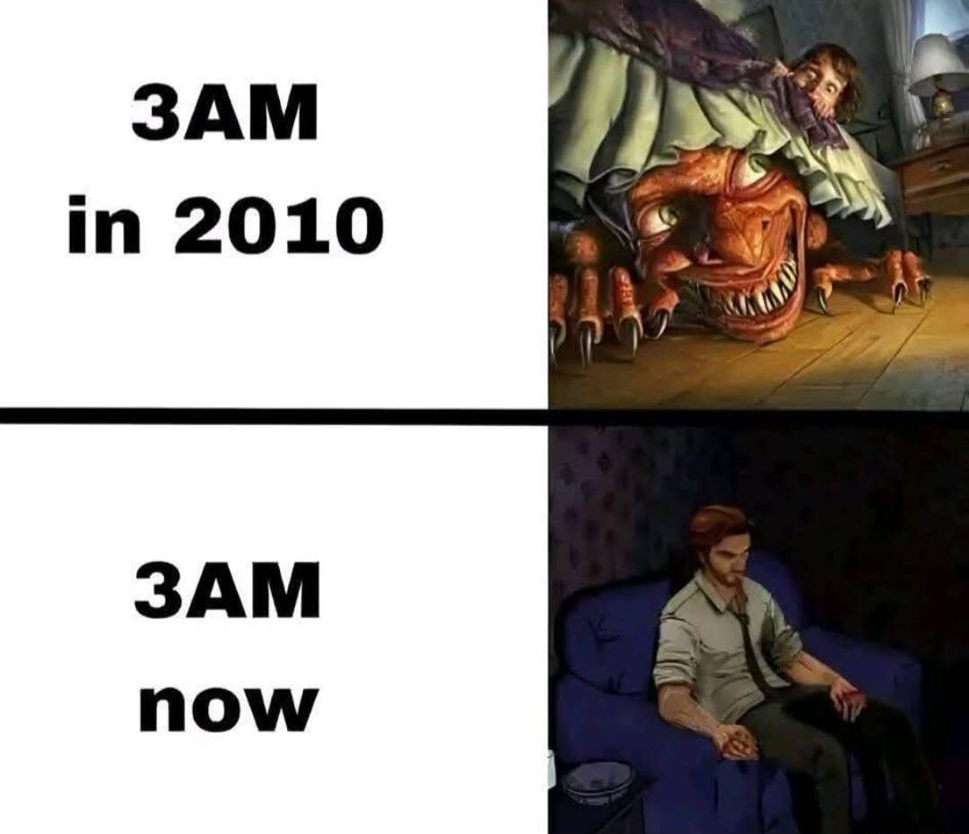 ​​​