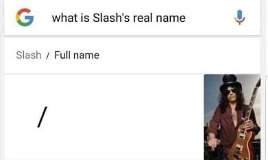 ​​​