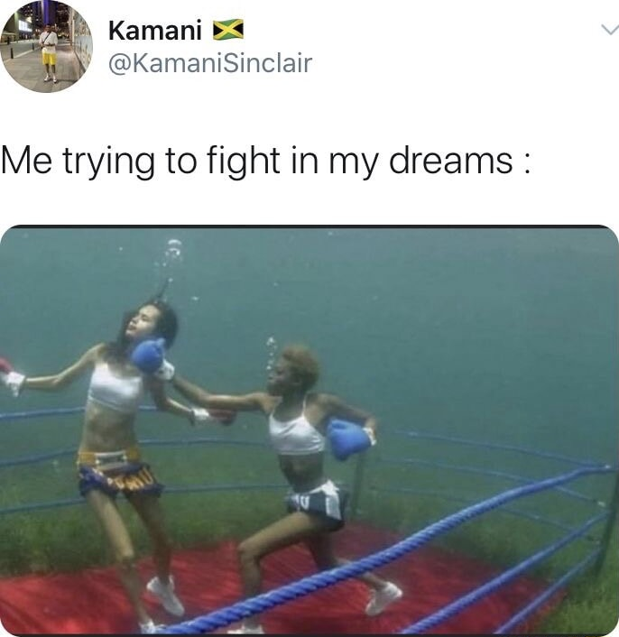 ​​​