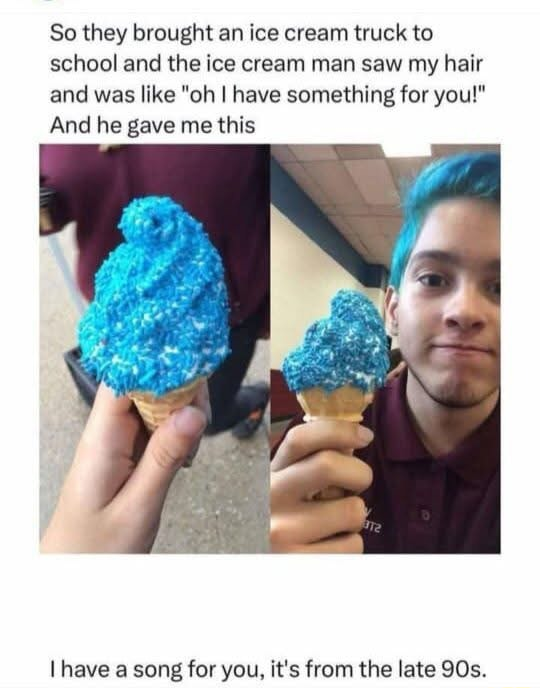 ​​​