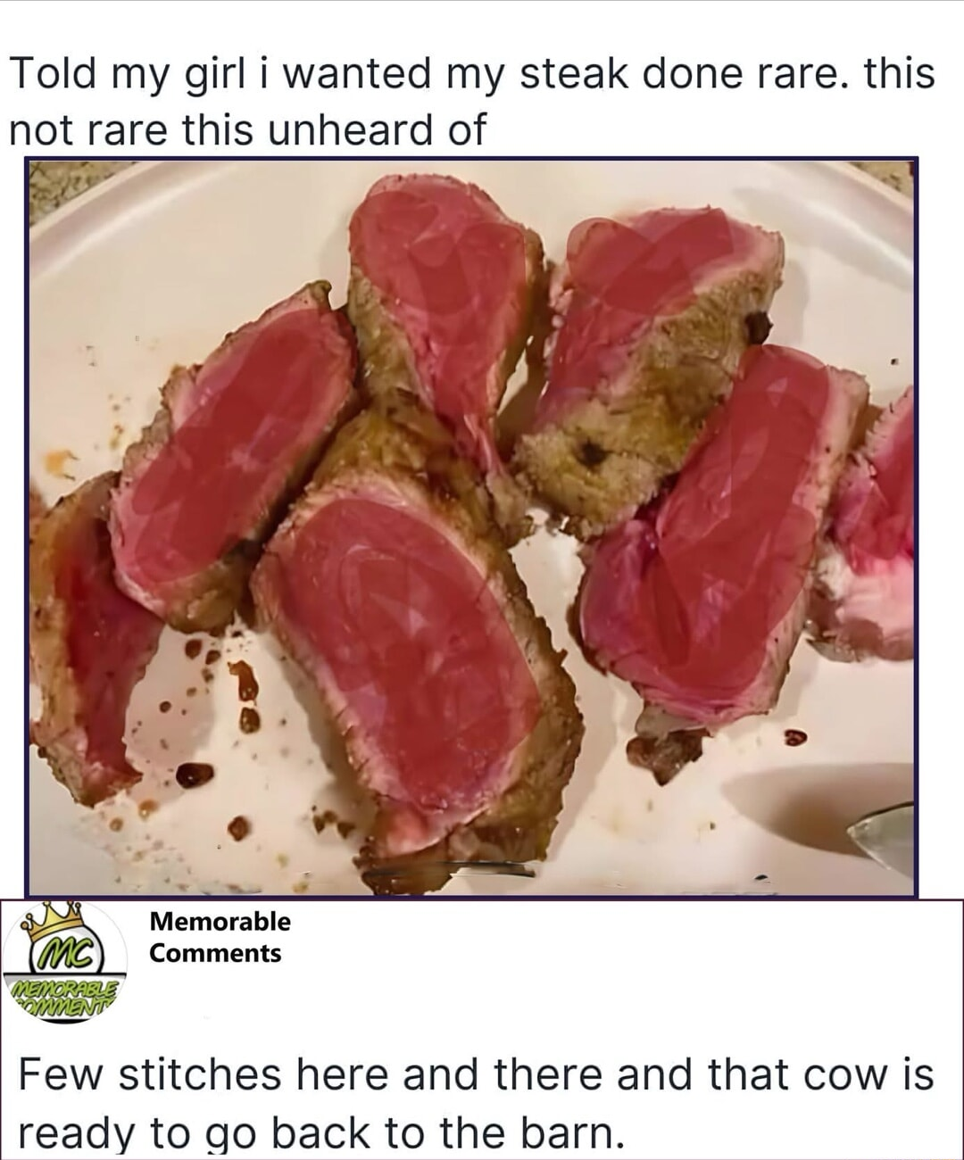 ​​​