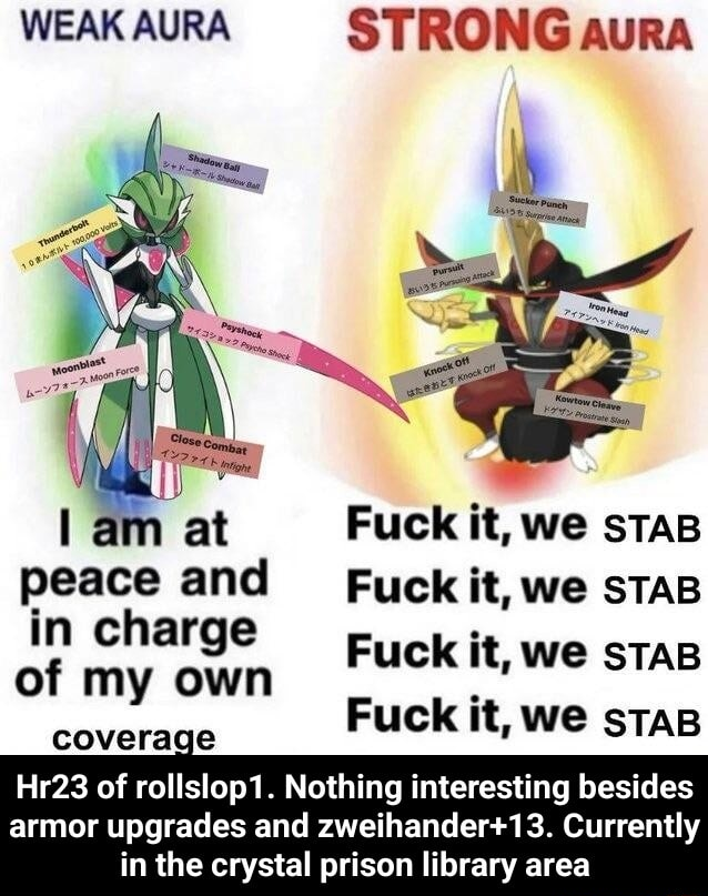 ​​​