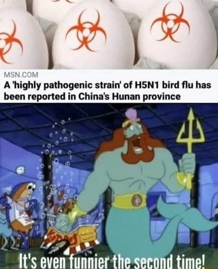 ​​​