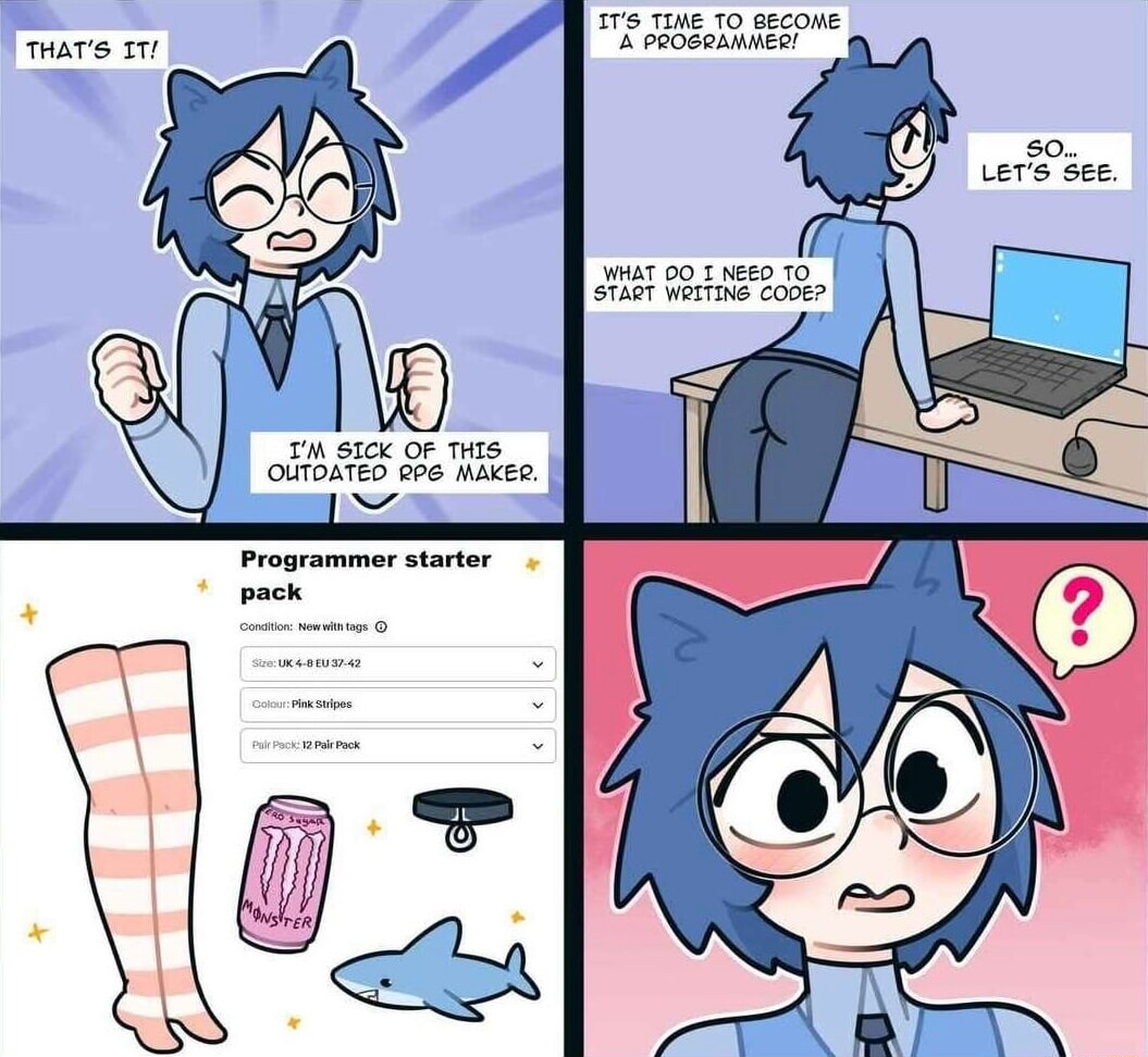 ​​​