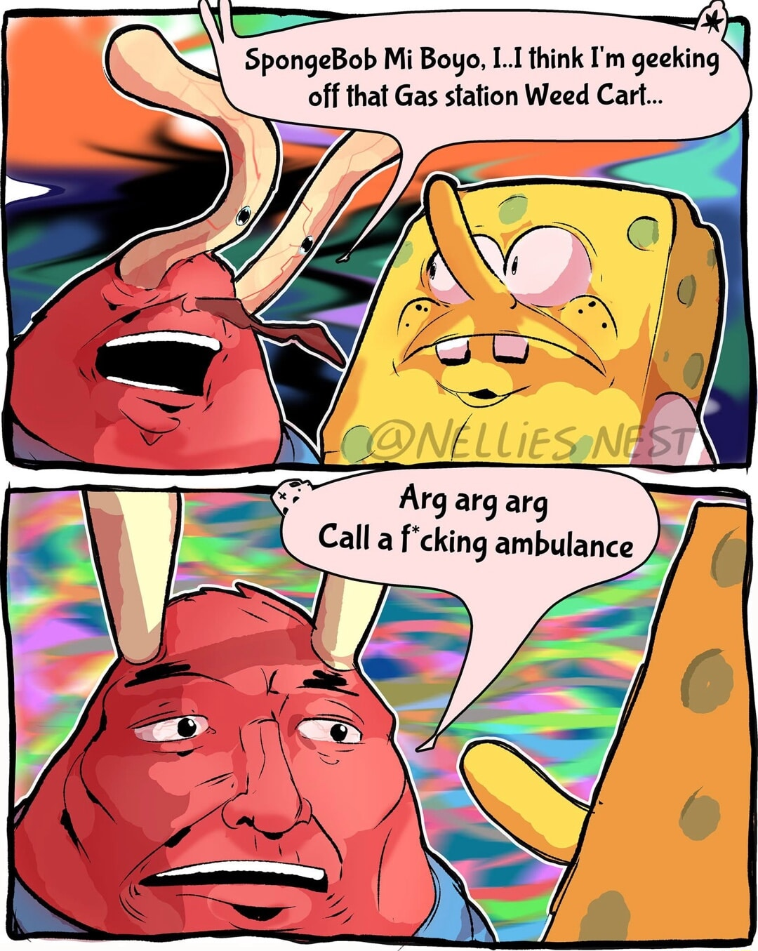 ​​​