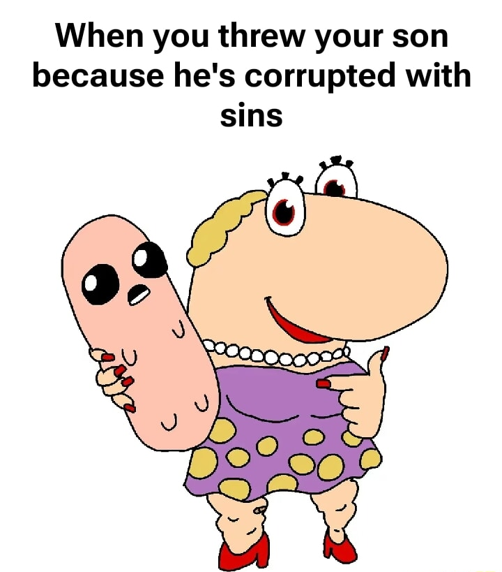 ​​​