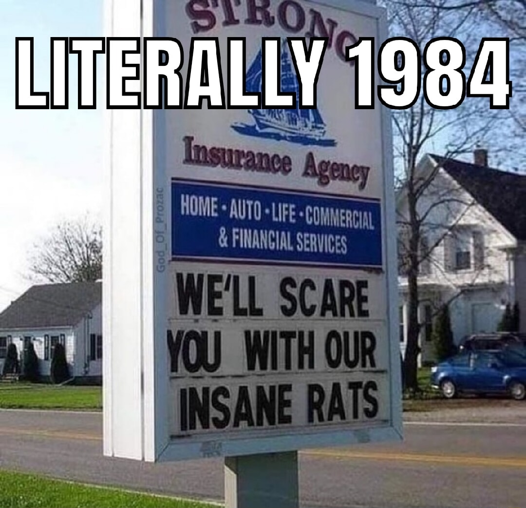 ​​​