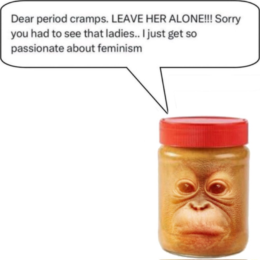 ​​​