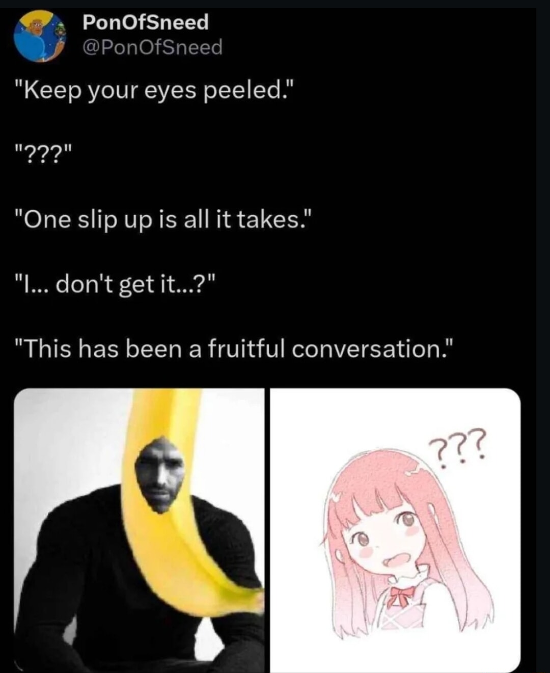 ​​​