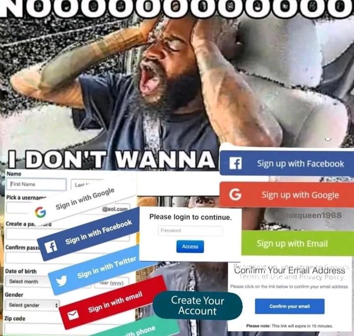 ​​​