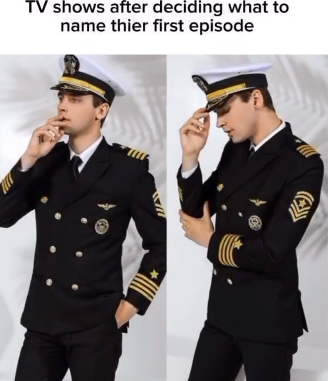 ​​​