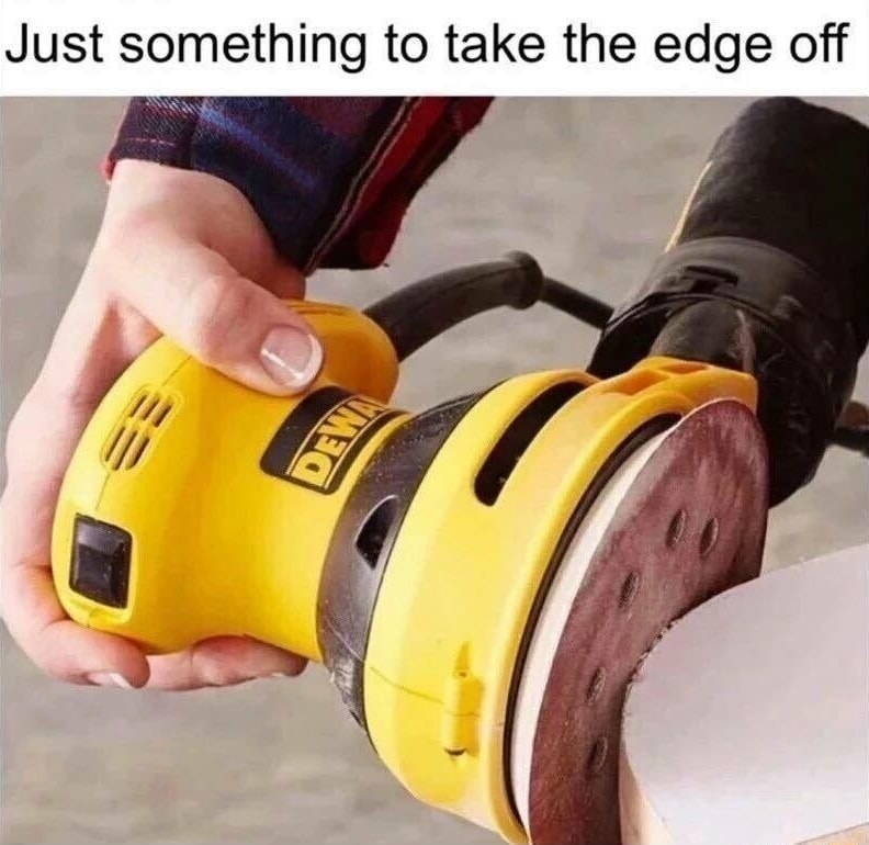 ​​​