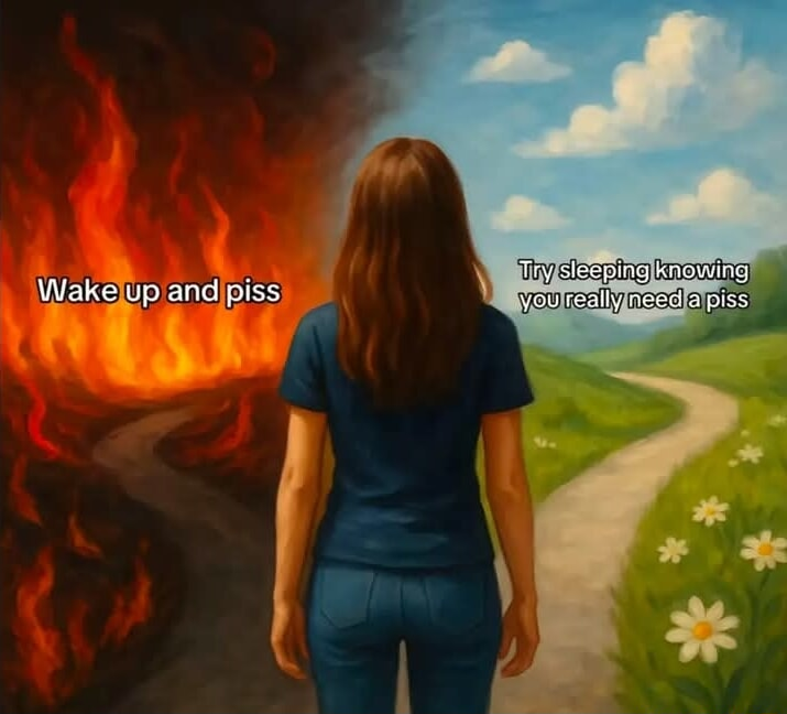 ​​​