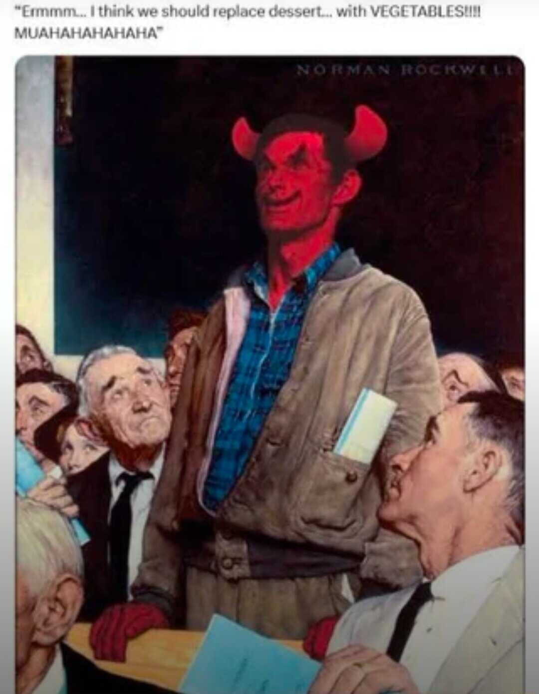 ​​​