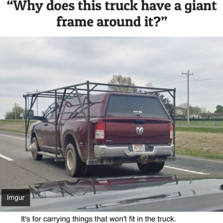 ​​​