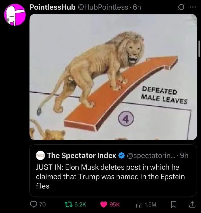 lol. lmao, even.