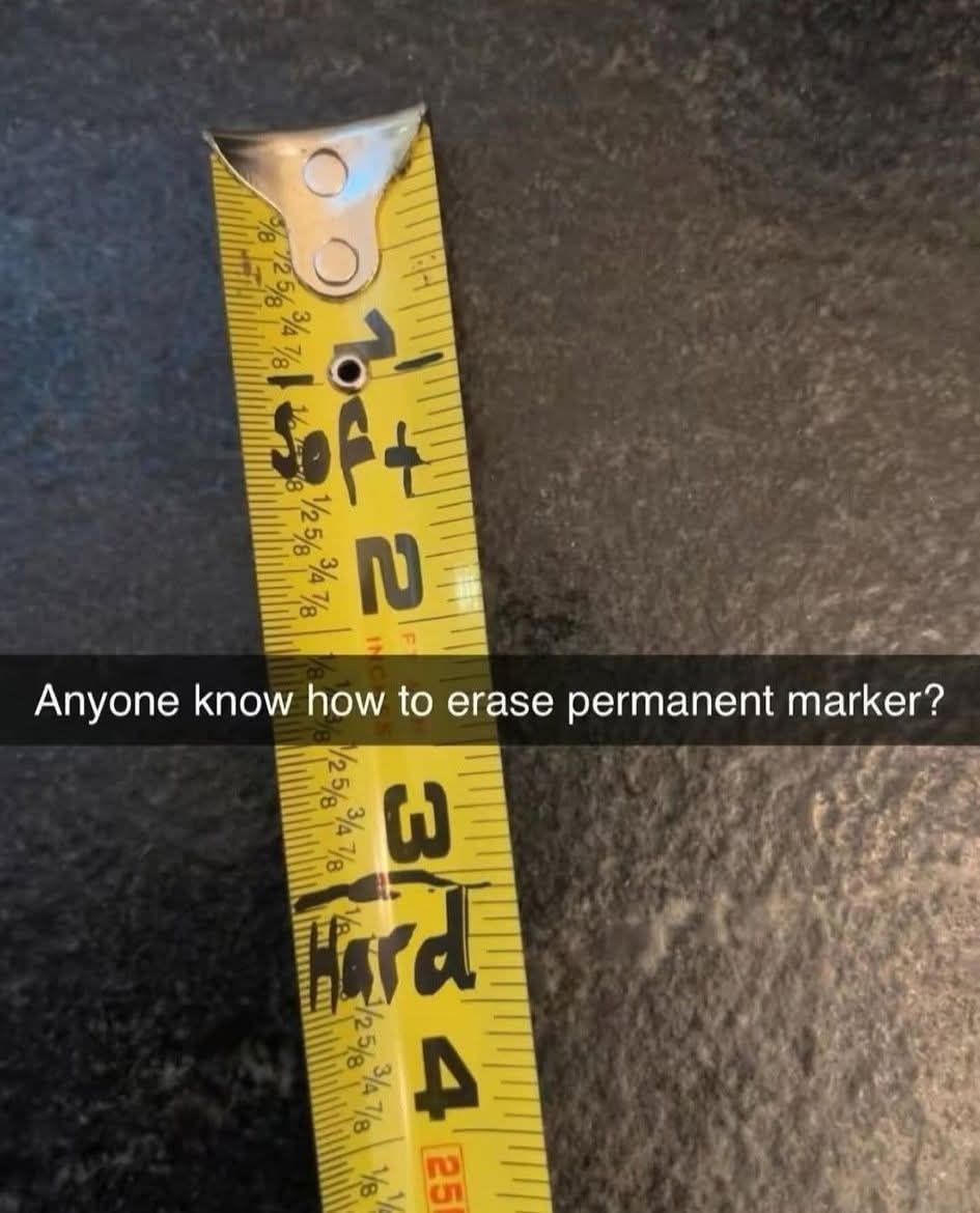 ​​​​​