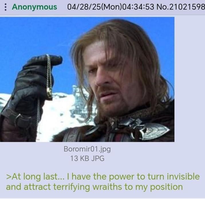 ​​​