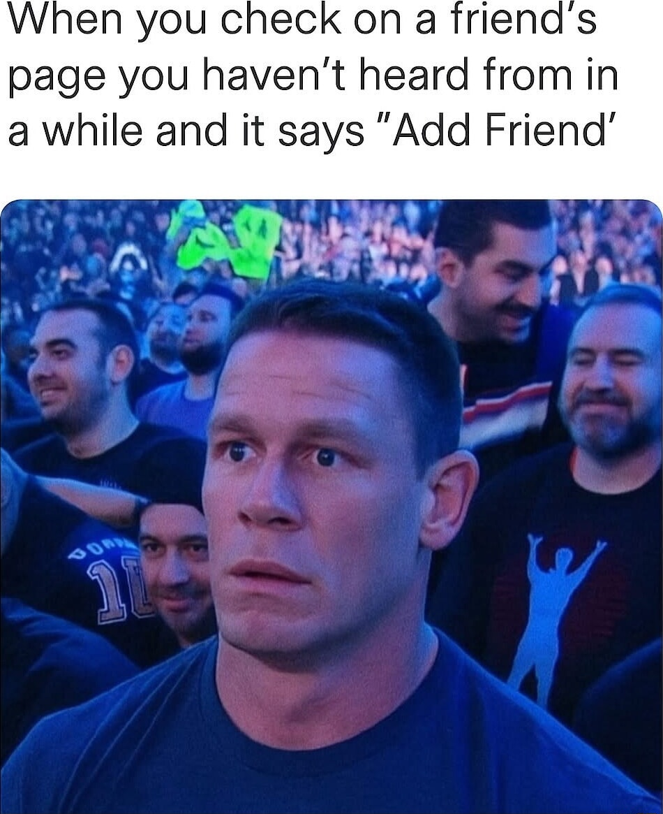 ​​​