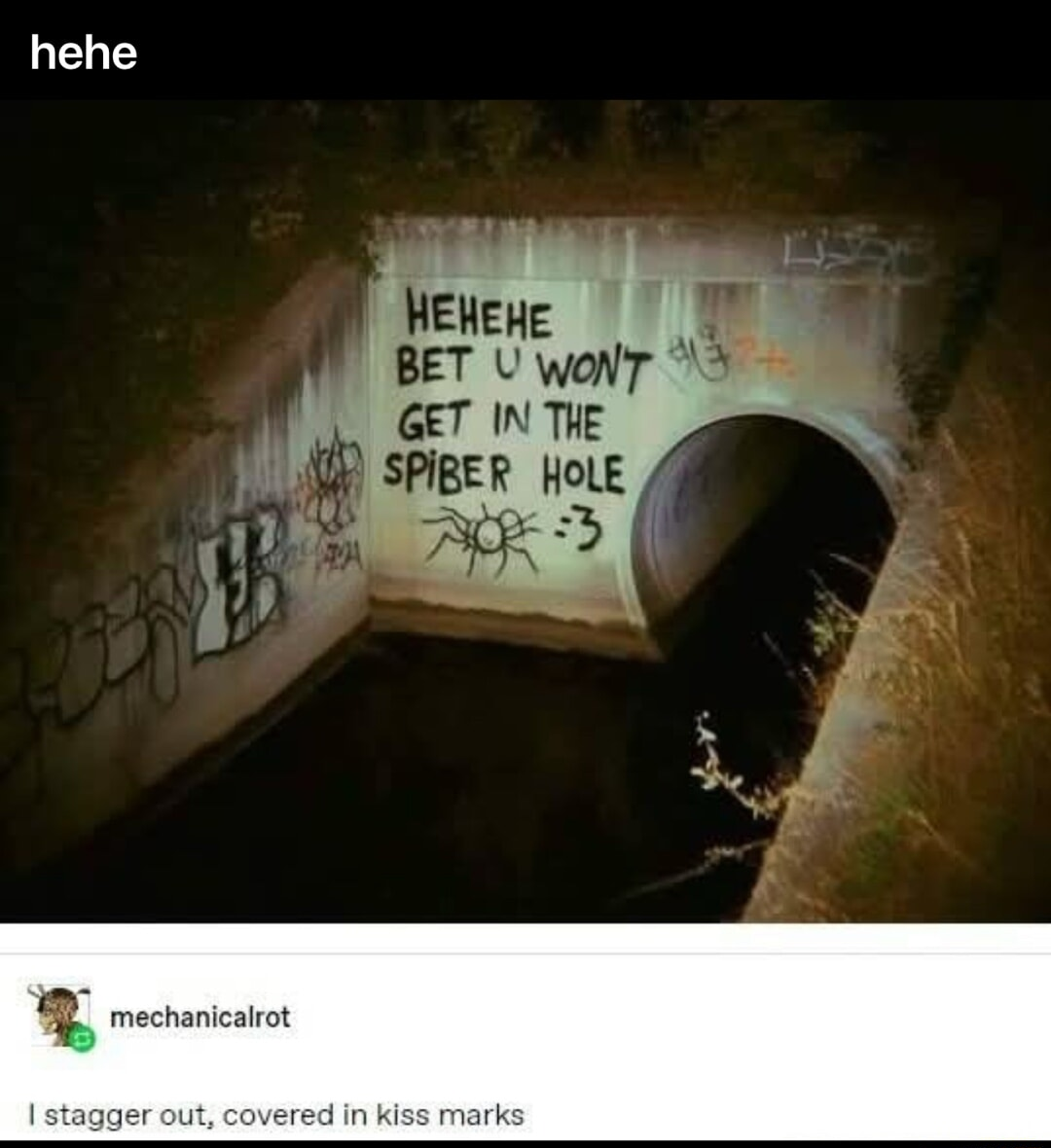 ​​​