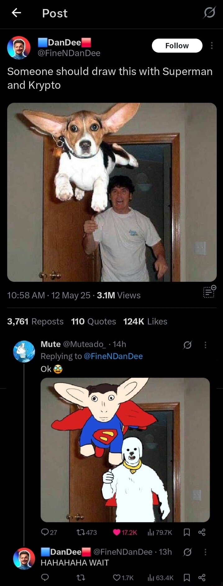 ​​​