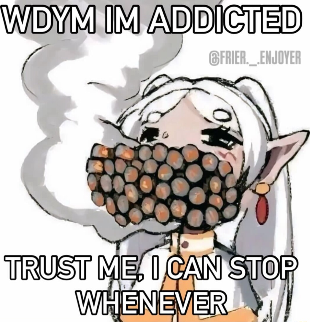 ​​​