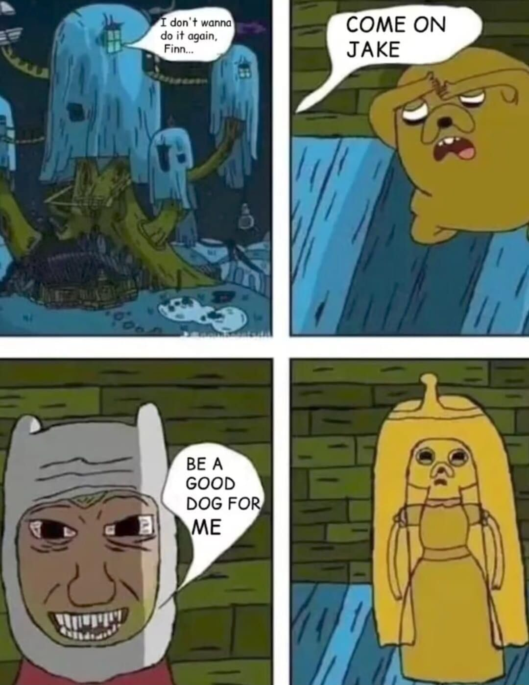 ​​​