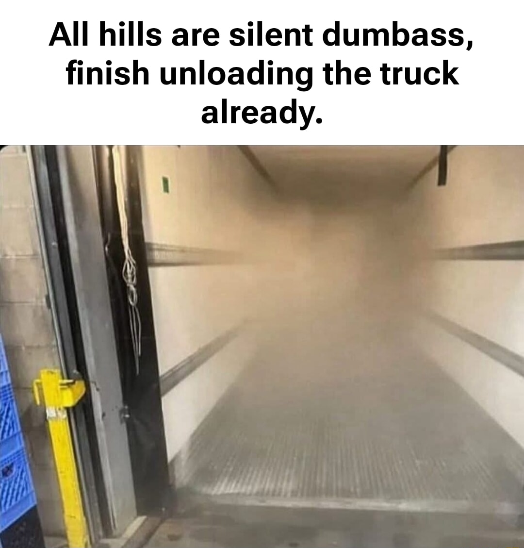 ​​​