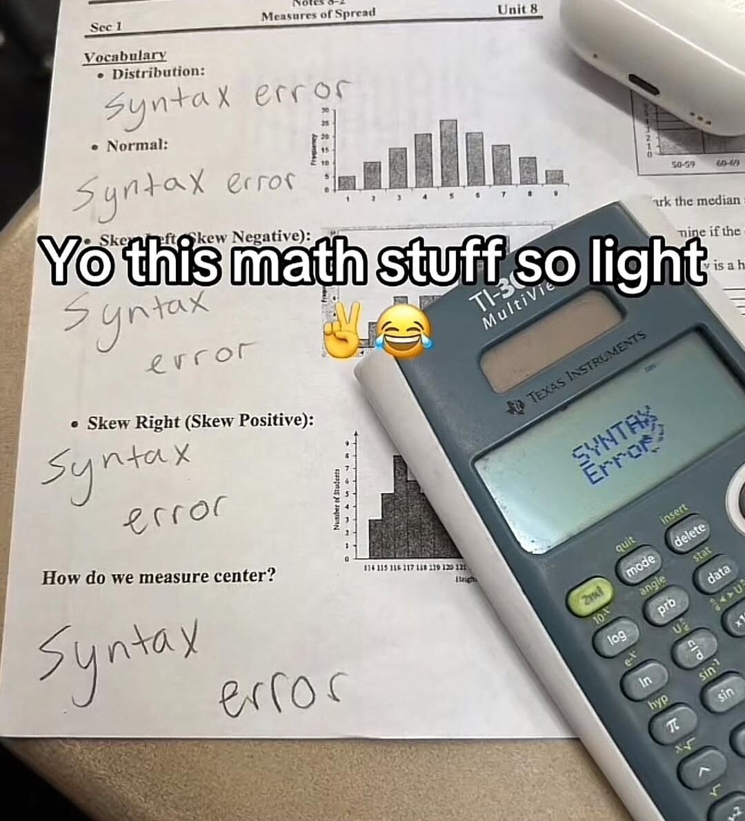 ​​​